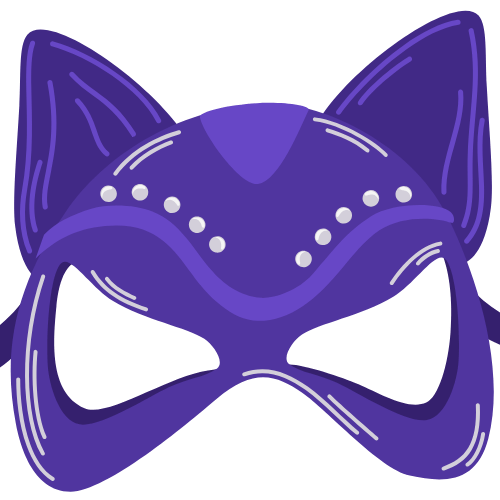 Akemiito Cam